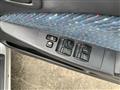 1997 Toyota Carina