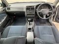 1997 Toyota Carina