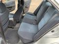 1997 Toyota Carina