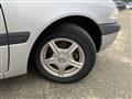 1997 Toyota Carina