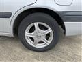 1997 Toyota Carina