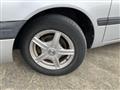 1997 Toyota Carina