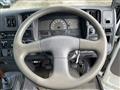 2004 Nissan Civilian Bus