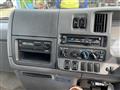 2004 Nissan Civilian Bus