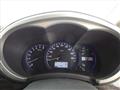 2011 Nissan Elgrand