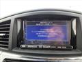 2011 Nissan Elgrand