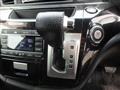 2011 Nissan Elgrand