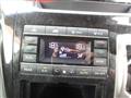 2011 Nissan Elgrand