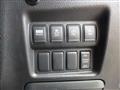 2011 Nissan Elgrand