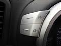 2011 Nissan Elgrand