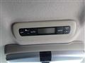 2011 Nissan Elgrand
