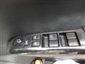 2011 Nissan Elgrand