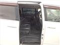 2011 Nissan Elgrand