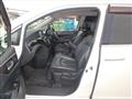2011 Nissan Elgrand
