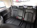 2011 Nissan Elgrand