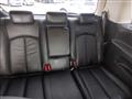 2011 Nissan Elgrand