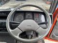 1996 Mitsubishi Fighter