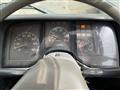 1996 Mitsubishi Fighter