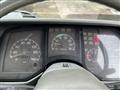 1996 Mitsubishi Fighter