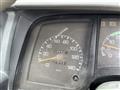1996 Mitsubishi Fighter