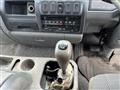 1996 Mitsubishi Fighter