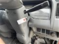 1996 Mitsubishi Fighter