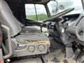 1996 Mitsubishi Fighter