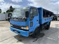 2000 Isuzu Juston