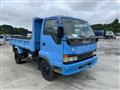 2000 Isuzu Juston