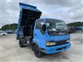 2000 Isuzu Juston
