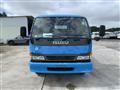 2000 Isuzu Juston