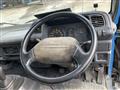 2000 Isuzu Juston