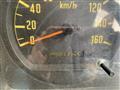 2000 Isuzu Juston