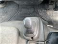 2000 Isuzu Juston