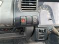 2000 Isuzu Juston