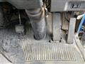 2000 Isuzu Juston