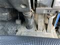 2000 Isuzu Juston