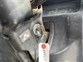 2000 Isuzu Juston