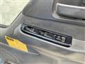 2000 Isuzu Juston