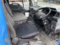 2000 Isuzu Juston