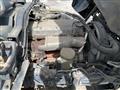 2000 Isuzu Juston