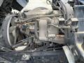 2000 Isuzu Juston