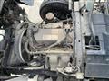 2000 Isuzu Juston