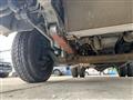 2000 Isuzu Juston