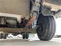 2000 Isuzu Juston