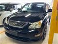 2009 Toyota Harrier
