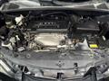 2009 Toyota Harrier