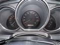 2009 Toyota Harrier
