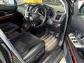 2009 Toyota Harrier