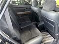 2009 Toyota Harrier